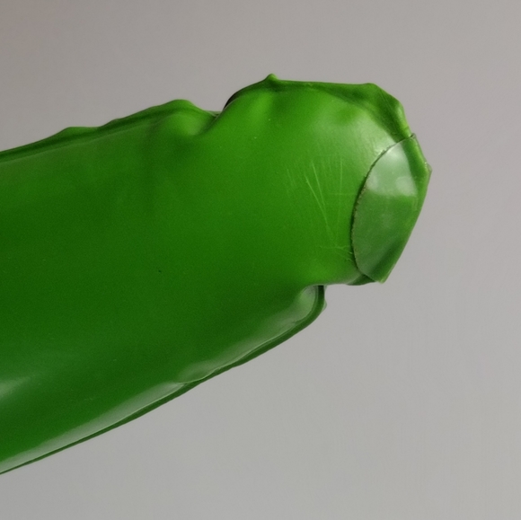 Pineapple Pool Float🍍 - Picture 4 of 7